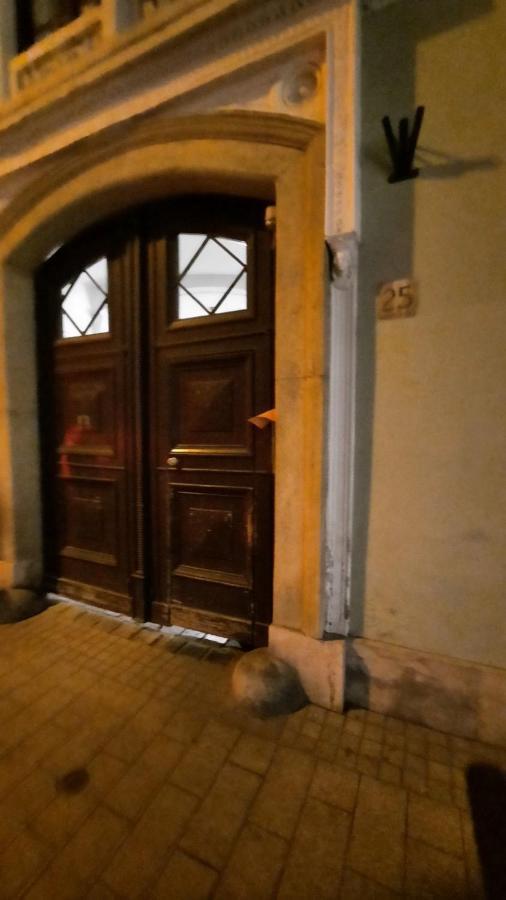 Happy Apartment In The Heart Of Budapest With 2 Rooms Budapeste Exterior foto